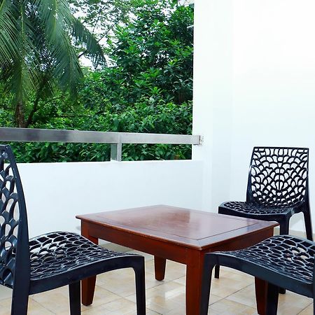 Hotel Soorya Regency Malappuram Exteriör bild